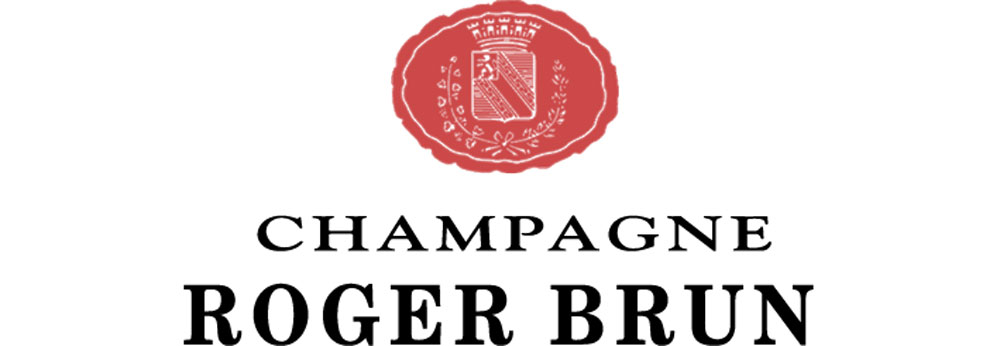 Roger-Brun-Champagne