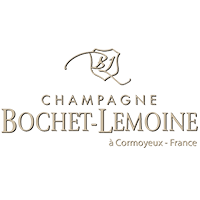bochetlemoine