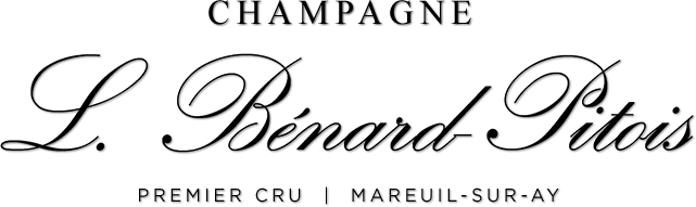 champagne-bernard-pitois