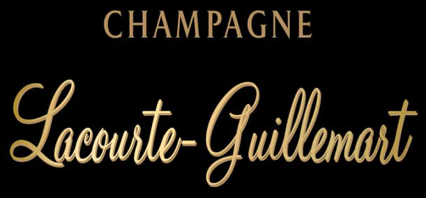 champagne-lacourte-guillemartt