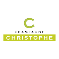 christophe