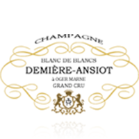 demière