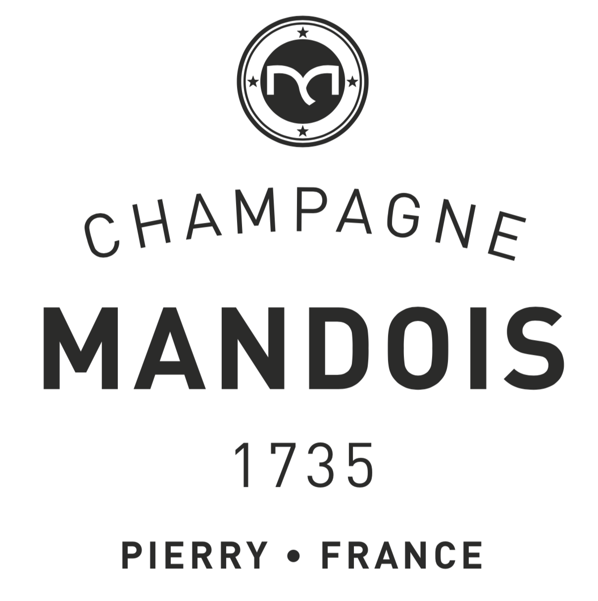 logo+BD.jpg