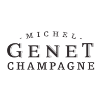 michelgenet