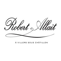 robertallait
