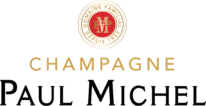 PM LOGO BLOC MARQUE