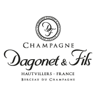 logo-dagonet