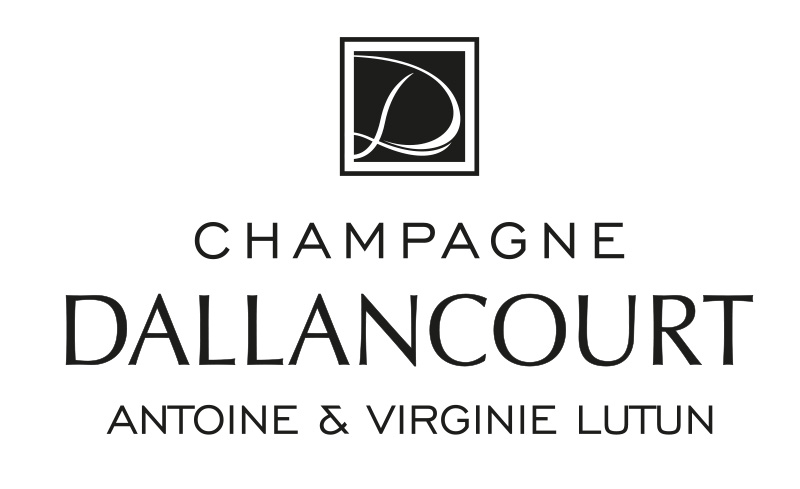 DALLANCOURT_LOGO