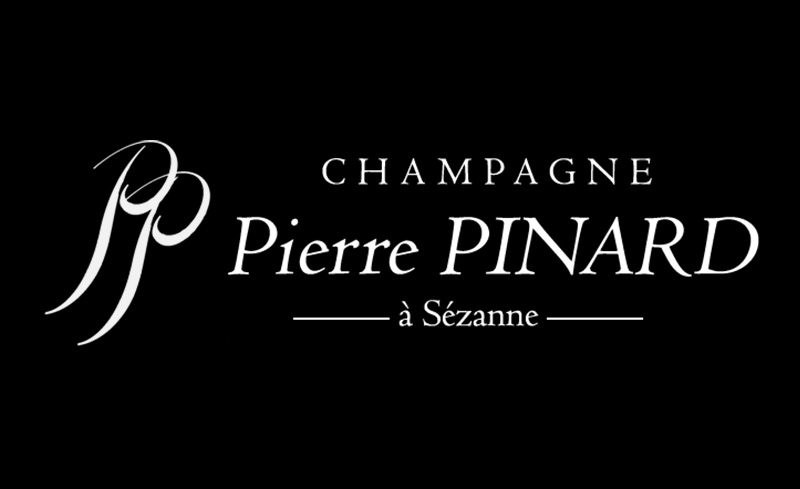 PINARD_LOGO