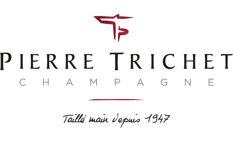 TRICHET_LOGO